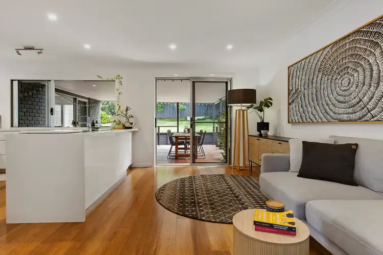 Sixth view of Homely house listing, 121 Fairfax Road, Warners Bay NSW 2282