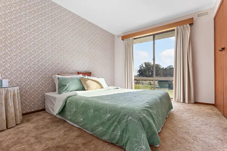 Sixth view of Homely house listing, 12 Gambles Lane, Leonards Hill VIC 3461