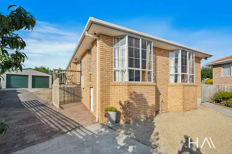 23 Shawnlee Court, Old Beach TAS 7017