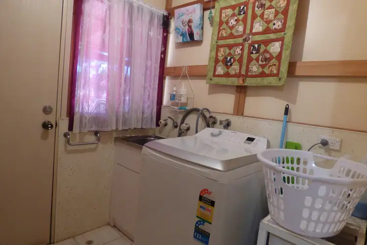 Seventh view of Homely house listing, 14 Prunster Road, York WA 6302