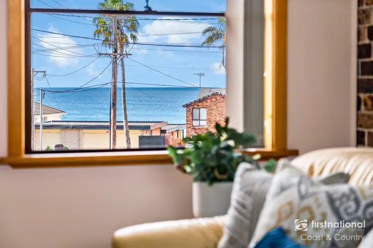 Third view of Homely house listing, 5 Kiarama Avenue, Kiama Downs NSW 2533