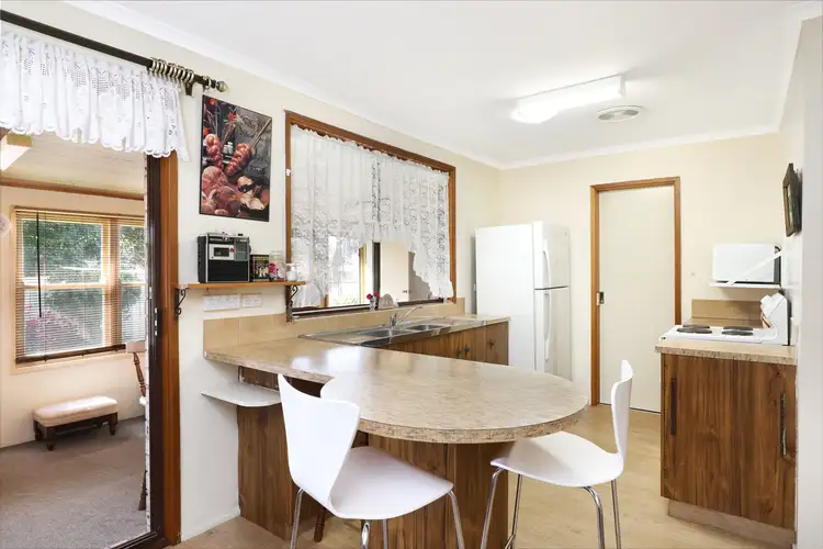 Fourth view of Homely house listing, 7 Jarrah Way, Albion Park Rail NSW 2527