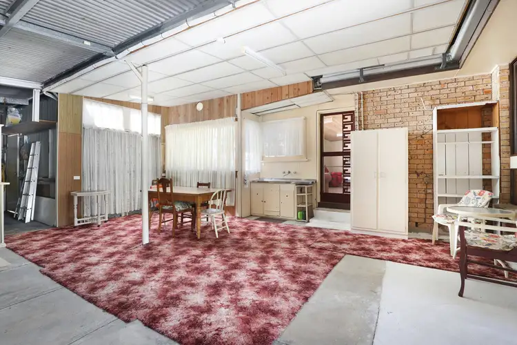 Sixth view of Homely house listing, 7 Jarrah Way, Albion Park Rail NSW 2527