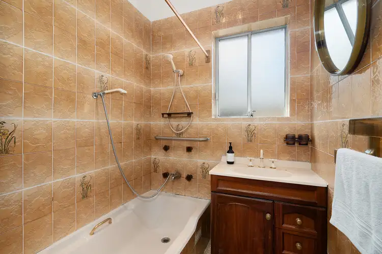 Second view of Homely house listing, 27 Abercorn Street, Bexley NSW 2207