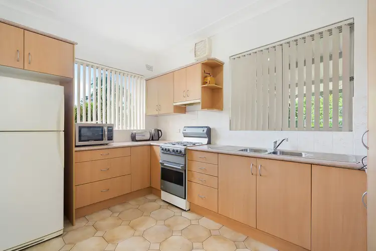 Third view of Homely house listing, 27 Abercorn Street, Bexley NSW 2207