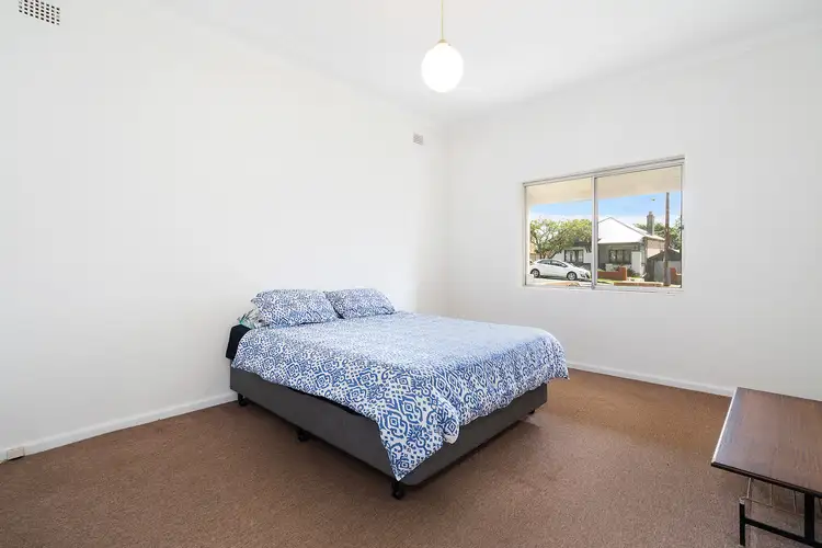 Fourth view of Homely house listing, 27 Abercorn Street, Bexley NSW 2207