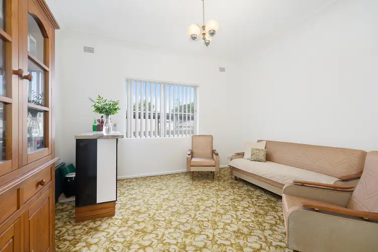 Fifth view of Homely house listing, 27 Abercorn Street, Bexley NSW 2207