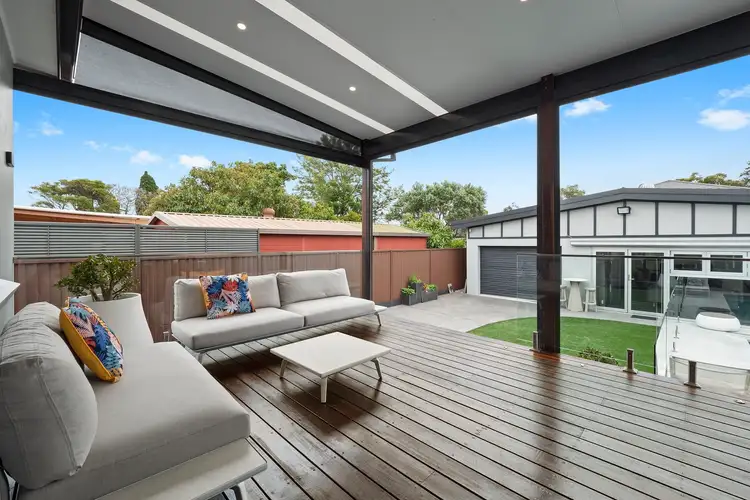 Fifth view of Homely house listing, 22 Harold Street, Matraville NSW 2036