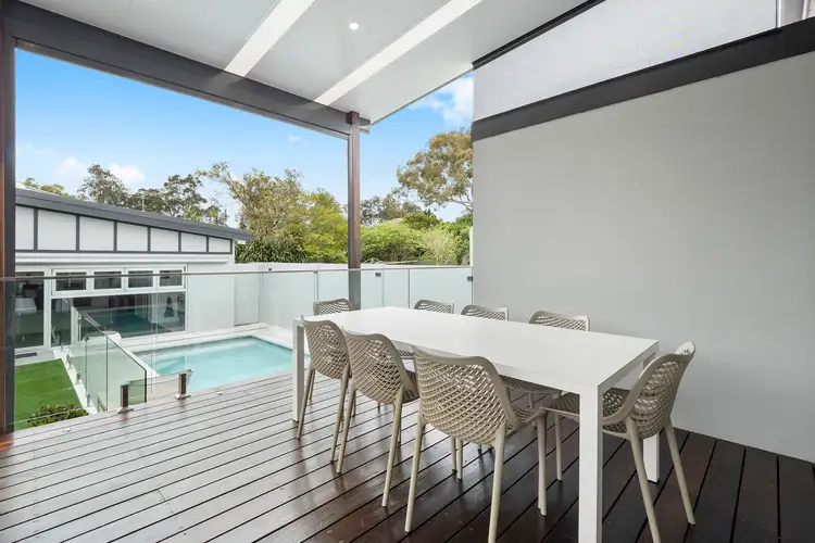 Sixth view of Homely house listing, 22 Harold Street, Matraville NSW 2036