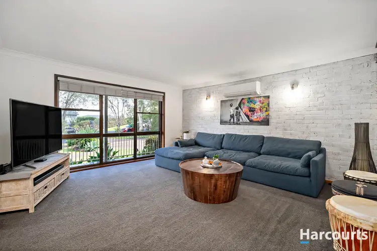 Second view of Homely house listing, 30 Robina Drive, Hillsborough NSW 2290