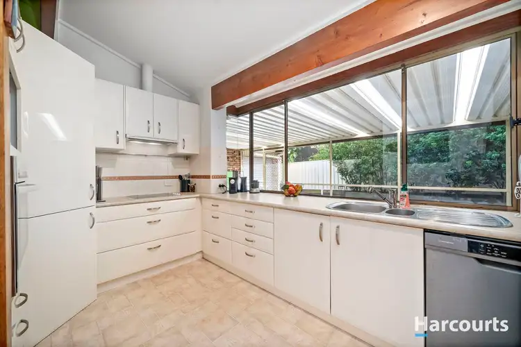 Fourth view of Homely house listing, 30 Robina Drive, Hillsborough NSW 2290