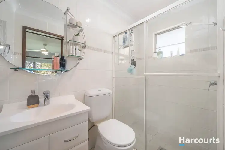 Sixth view of Homely house listing, 30 Robina Drive, Hillsborough NSW 2290