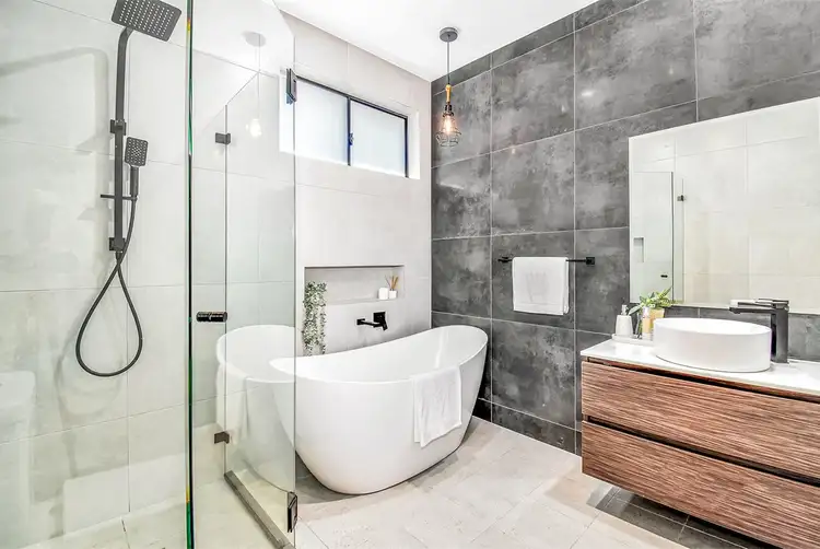 Fifth view of Homely house listing, 42 Katoomba Street, The Ponds NSW 2769