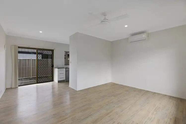 Fourth view of Homely house listing, 5b Morris Street, Umina Beach NSW 2257
