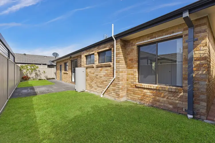 Sixth view of Homely house listing, 5b Morris Street, Umina Beach NSW 2257