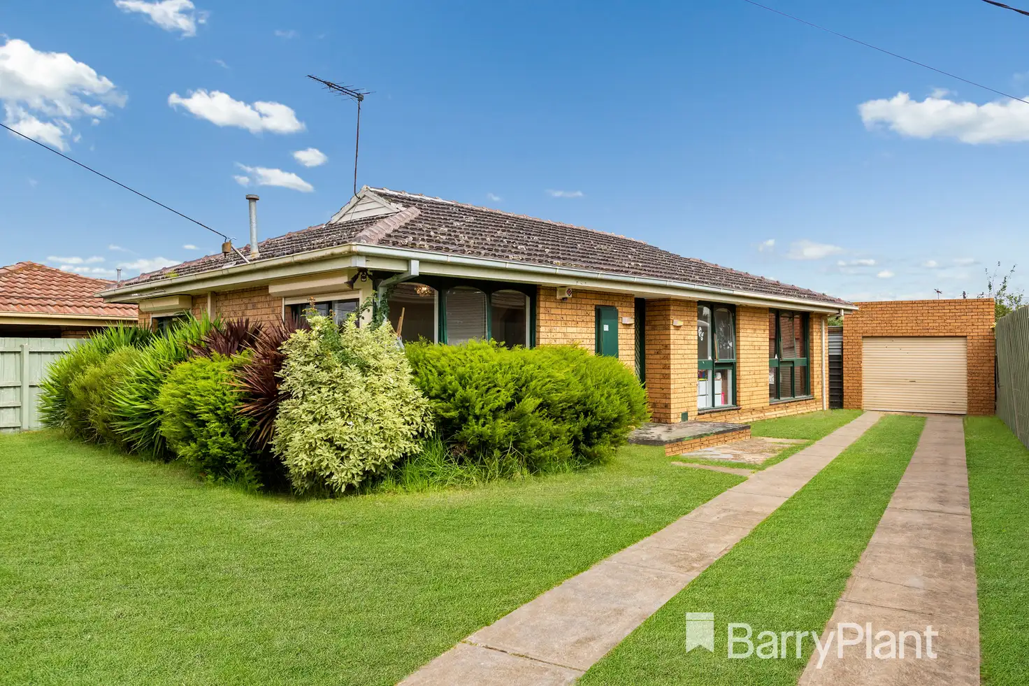 Main view of Homely house listing, 75 Bernard Drive, Melton South VIC 3338