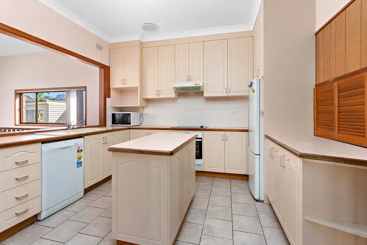 Third view of Homely house listing, 65 Farrell Road, Bulli NSW 2516