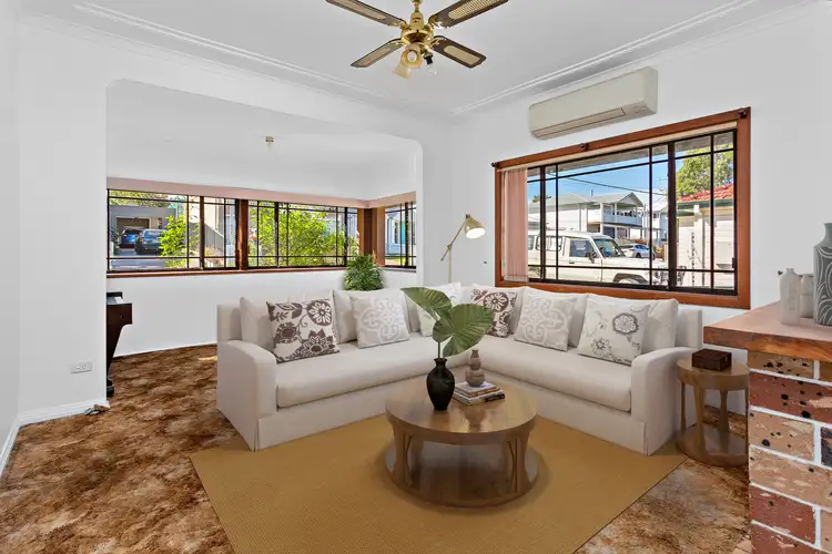 Fifth view of Homely house listing, 65 Farrell Road, Bulli NSW 2516