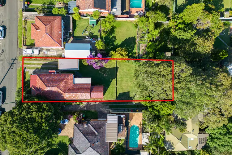 Sixth view of Homely house listing, 65 Farrell Road, Bulli NSW 2516