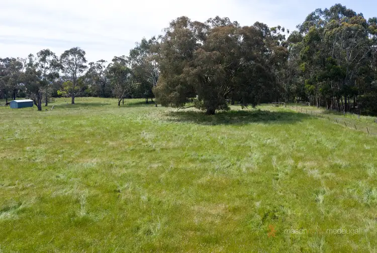 Third view of Homely land listing, 145 Dunnetts Road, Yan Yean VIC 3755