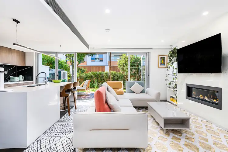 25 Fairway Circuit, Strathfield NSW 2135