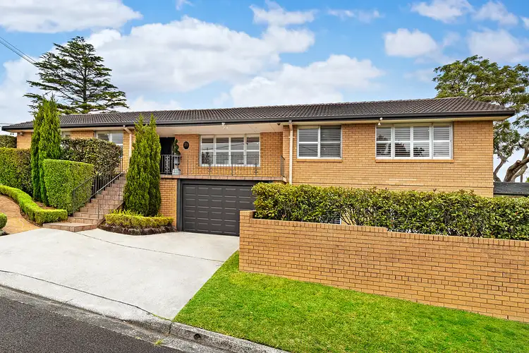 35 Copeland Road, Engadine NSW 2233