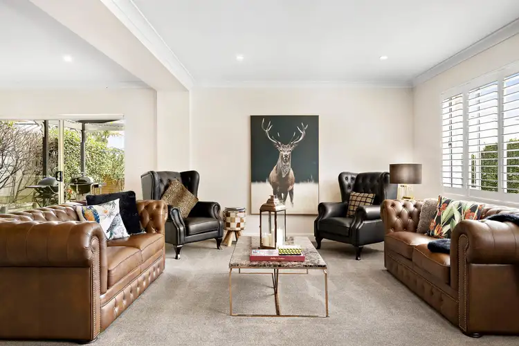 Second view of Homely house listing, 35 Copeland Road, Engadine NSW 2233