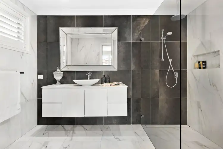 Fifth view of Homely house listing, 35 Copeland Road, Engadine NSW 2233