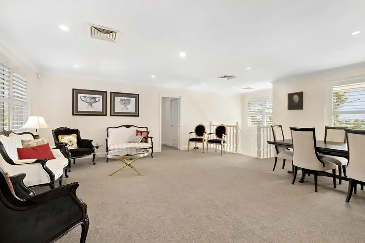 Sixth view of Homely house listing, 35 Copeland Road, Engadine NSW 2233