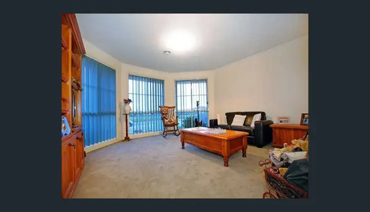 Second view of Homely house listing, 17 Longwood Drive, Mornington VIC 3931