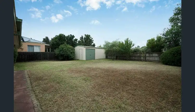 Fourth view of Homely house listing, 17 Longwood Drive, Mornington VIC 3931