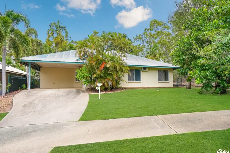 Main view of Homely house listing, 20 Bryant Terrace, Gunn NT 832
