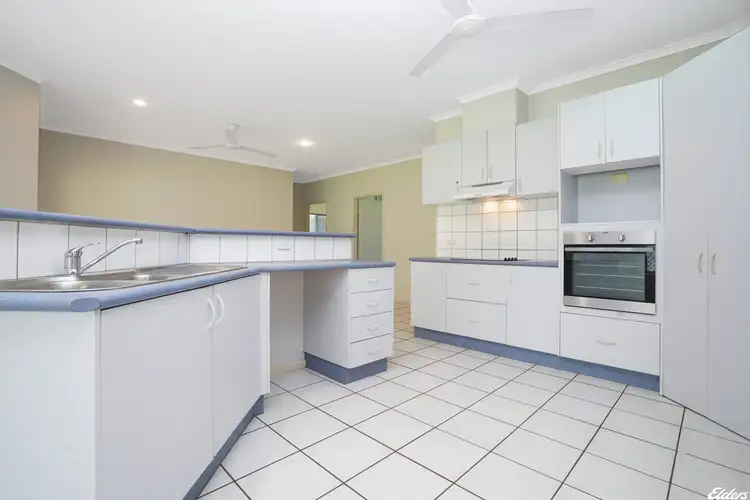 Second view of Homely house listing, 20 Bryant Terrace, Gunn NT 832