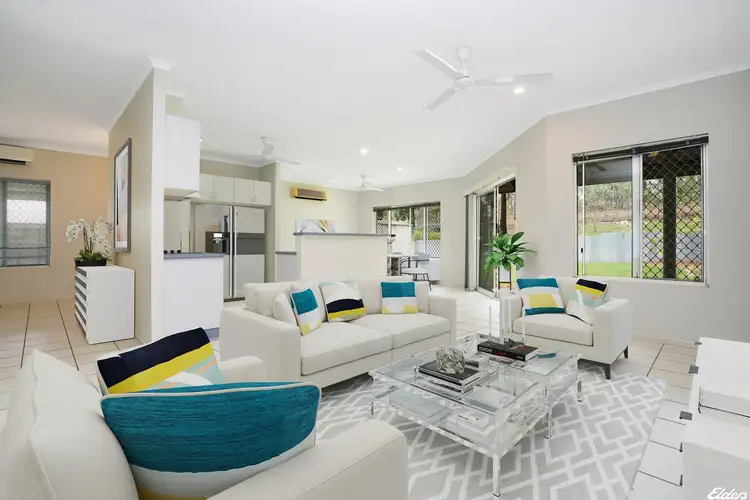 Fourth view of Homely house listing, 20 Bryant Terrace, Gunn NT 832