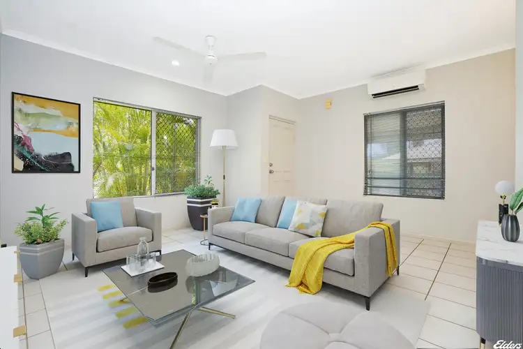 Fifth view of Homely house listing, 20 Bryant Terrace, Gunn NT 832