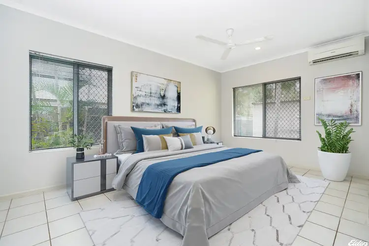 Sixth view of Homely house listing, 20 Bryant Terrace, Gunn NT 832