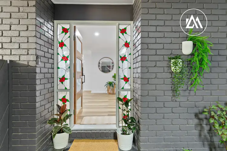Second view of Homely house listing, 12 Cranhaven Road, Langwarrin VIC 3910