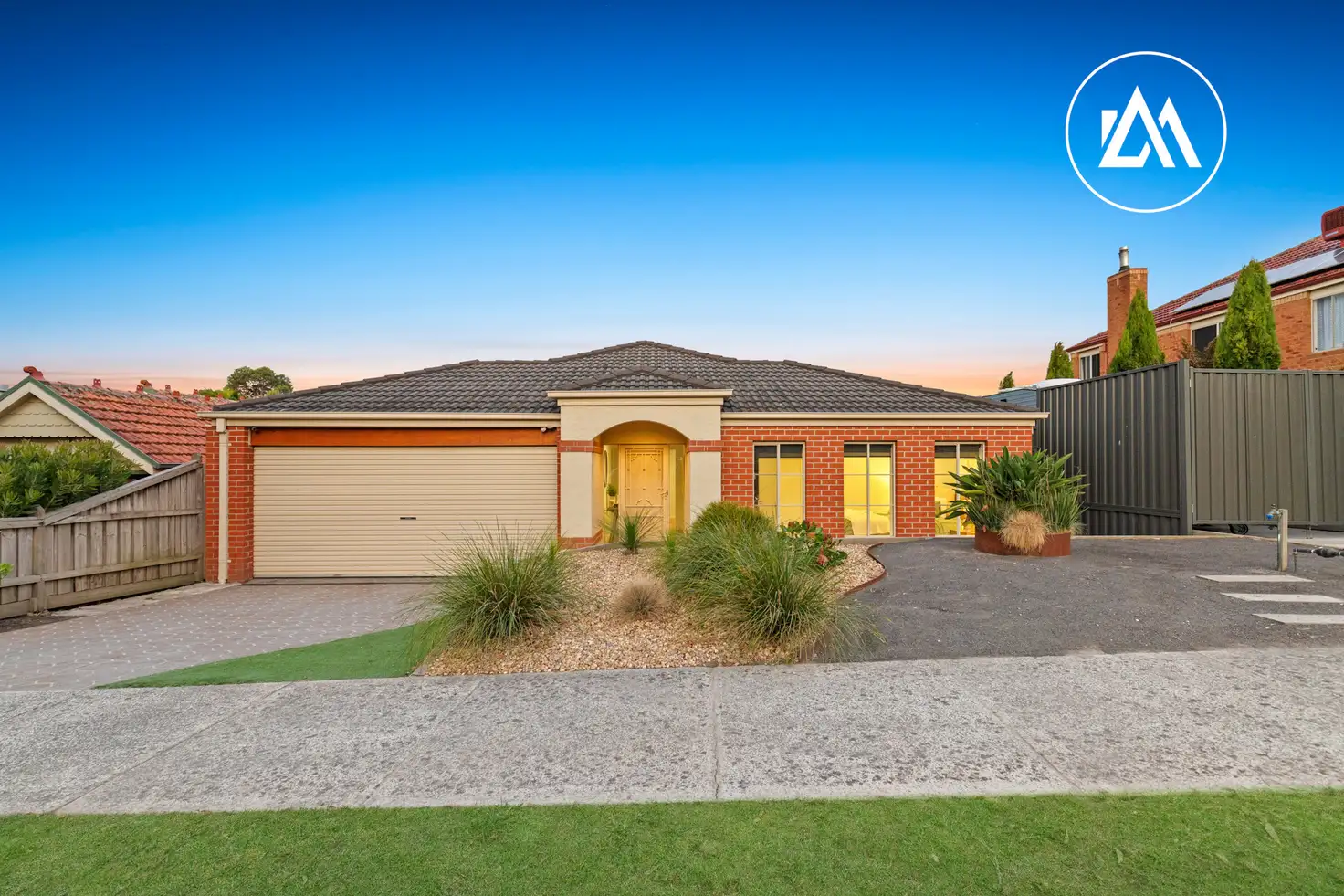 Main view of Homely house listing, 6 Sundew Drive, Langwarrin VIC 3910
