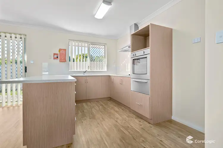 Third view of Homely unit listing, 4/39 Utakarra Road, Utakarra WA 6530