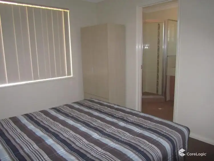 Fifth view of Homely unit listing, 4/39 Utakarra Road, Utakarra WA 6530