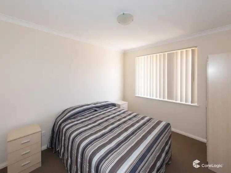 Sixth view of Homely unit listing, 4/39 Utakarra Road, Utakarra WA 6530
