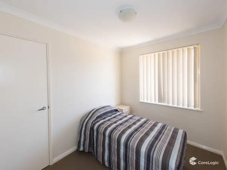 Seventh view of Homely unit listing, 4/39 Utakarra Road, Utakarra WA 6530