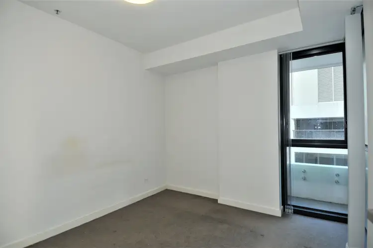 Fifth view of Homely apartment listing, 1306/138 Walker Street, North Sydney NSW 2060