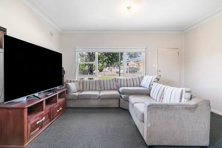 Second view of Homely house listing, 38 Tallawong Avenue, Blacktown NSW 2148