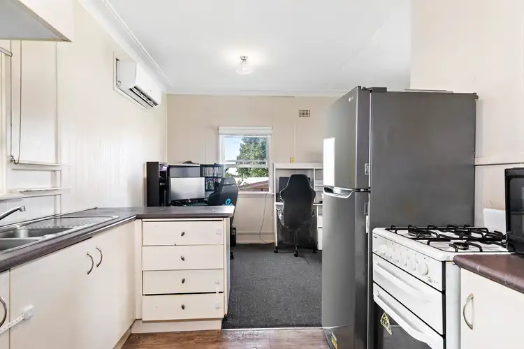 Third view of Homely house listing, 38 Tallawong Avenue, Blacktown NSW 2148
