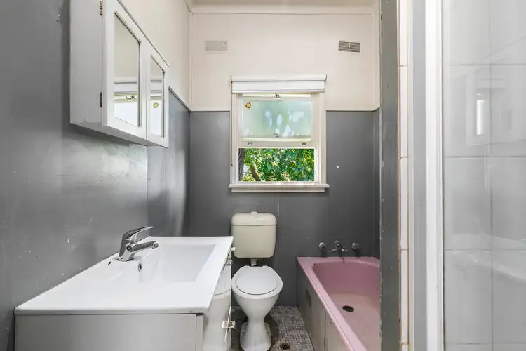 Fourth view of Homely house listing, 38 Tallawong Avenue, Blacktown NSW 2148