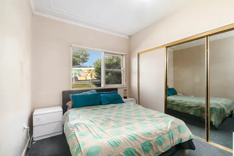 Fifth view of Homely house listing, 38 Tallawong Avenue, Blacktown NSW 2148