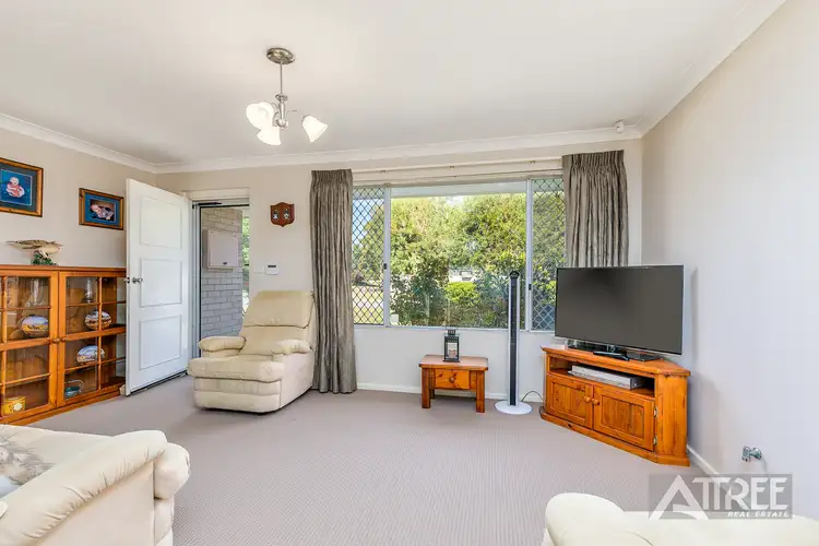 Seventh view of Homely house listing, 12 Watson Street, Gosnells WA 6110