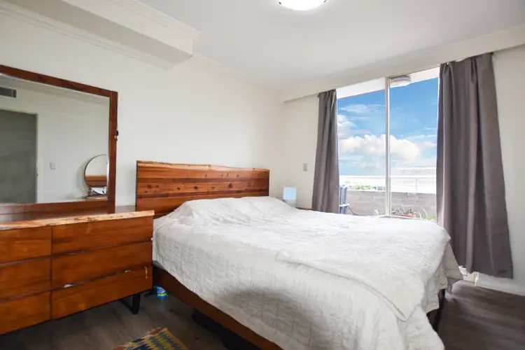 Third view of Homely apartment listing, 32/23-27 Romsey Street, Waitara NSW 2077