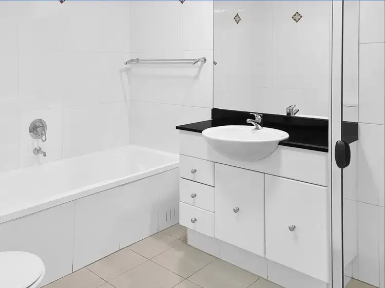 Fifth view of Homely apartment listing, 32/23-27 Romsey Street, Waitara NSW 2077